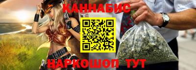 шишки Новозыбков