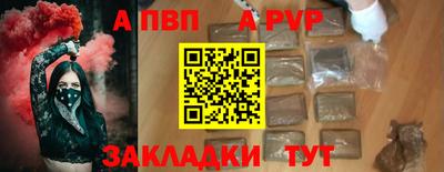 шишки Новозыбков